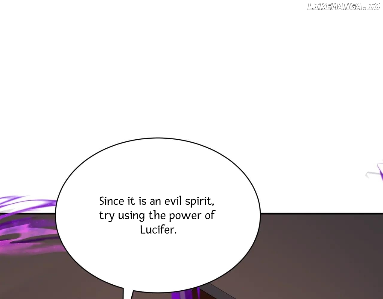 Era of the Haunted Chapter 294 - page 98